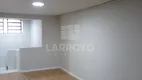 Foto 6 de Sala Comercial à venda, 60m² em Centro, Tubarão