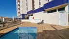 Foto 32 de Apartamento com 3 Quartos à venda, 79m² em Parque Fabrício, Nova Odessa