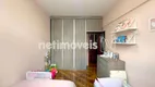 Foto 20 de Apartamento com 3 Quartos à venda, 110m² em Prado, Belo Horizonte