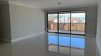 Foto 17 de Apartamento com 2 Quartos para alugar, 108m² em Centro, Florianópolis