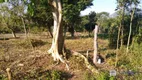 Foto 12 de Lote/Terreno à venda, 360m² em Km 32, Nova Iguaçu