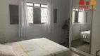 Foto 10 de Casa com 3 Quartos à venda, 150m² em Cristo Redentor, João Pessoa