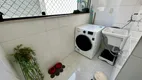 Foto 14 de Apartamento com 2 Quartos à venda, 67m² em Castelo, Belo Horizonte