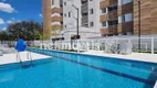 Foto 21 de Apartamento com 3 Quartos à venda, 75m² em Nova Suíssa, Belo Horizonte