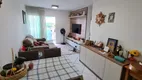 Foto 21 de Apartamento com 3 Quartos à venda, 76m² em Liberdade, Porto Velho
