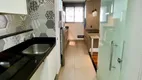 Foto 5 de Apartamento com 2 Quartos à venda, 90m² em Sumaré, São Paulo