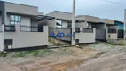 Foto 3 de Casa com 2 Quartos à venda, 75m² em Icaraí, Barra Velha