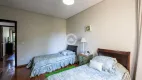 Foto 31 de Casa de Condomínio com 8 Quartos à venda, 1500m² em VILLAGE SANS SOUCI, Valinhos