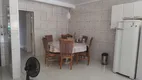 Foto 5 de Casa com 3 Quartos à venda, 90m² em Glória, Joinville