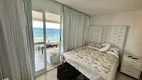 Foto 12 de Apartamento com 3 Quartos à venda, 167m² em Piatã, Salvador