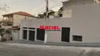 Foto 2 de Prédio Comercial à venda, 124m² em Campos de Sao Jose, São José dos Campos