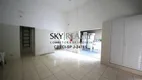 Foto 16 de Apartamento com 2 Quartos à venda, 44m² em Santo Amaro, São Paulo