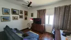 Foto 3 de Casa com 3 Quartos à venda, 130m² em Balneario Sambura, Peruíbe