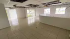 Foto 18 de Galpão/Depósito/Armazém para alugar, 1500m² em Steffen, Brusque