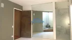 Foto 8 de Casa de Condomínio com 4 Quartos à venda, 881m² em Jardim Mediterrâneo, Cotia