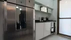 Foto 10 de Apartamento com 2 Quartos à venda, 65m² em Mandaqui, São Paulo