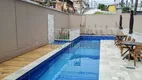 Foto 13 de Apartamento com 2 Quartos para alugar, 44m² em Paulicéia, São Bernardo do Campo