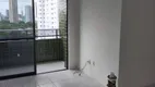 Foto 25 de Apartamento com 2 Quartos à venda, 54m² em Torre, Recife