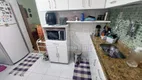 Foto 14 de Apartamento com 1 Quarto à venda, 60m² em Maracanã, Rio de Janeiro
