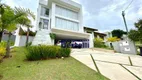 Foto 36 de Casa de Condomínio com 4 Quartos para venda ou aluguel, 420m² em Condomínio Vale das Águas, Bragança Paulista