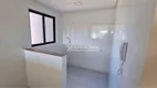 Foto 8 de Apartamento com 2 Quartos à venda, 55m² em Coqueiral, Cascavel