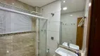 Foto 6 de Apartamento com 1 Quarto à venda, 50m² em Centro, São Vicente