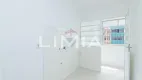 Foto 14 de Apartamento com 2 Quartos à venda, 74m² em Passo da Areia, Porto Alegre