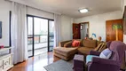 Foto 5 de Apartamento com 3 Quartos à venda, 150m² em Vila Bastos, Santo André