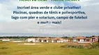 Foto 21 de Lote/Terreno à venda, 300m² em Parque Brasil 500, Paulínia