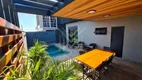 Foto 8 de Casa com 3 Quartos para alugar, 340m² em Residencial Villa de Leon, Piratininga