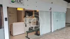 Foto 20 de Sala Comercial à venda, 76m² em Barra da Tijuca, Rio de Janeiro