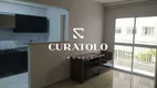 Foto 4 de Apartamento com 2 Quartos à venda, 63m² em Barcelona, São Caetano do Sul