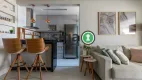 Foto 4 de Apartamento com 2 Quartos à venda, 67m² em Vila Formosa, São Paulo