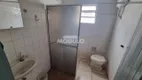 Foto 6 de Casa com 2 Quartos para alugar, 30m² em Osvaldo Rezende, Uberlândia