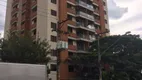 Foto 5 de Lote/Terreno à venda, 126m² em Chácara Santo Antônio, São Paulo