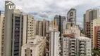Foto 5 de Apartamento com 2 Quartos à venda, 67m² em Setor Bueno, Goiânia