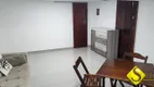 Foto 25 de Casa com 3 Quartos à venda, 198m² em Itaipuaçú, Maricá