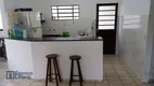 Foto 7 de Casa com 2 Quartos à venda, 90m² em Martim de Sa, Caraguatatuba