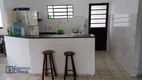 Foto 7 de Casa com 2 Quartos para venda ou aluguel, 90m² em Martim de Sa, Caraguatatuba