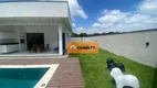 Foto 10 de Casa de Condomínio com 3 Quartos à venda, 168m² em Itapema, Guararema