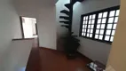 Foto 13 de Sobrado com 3 Quartos à venda, 125m² em Parque São Vicente, Mauá