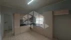 Foto 16 de Casa com 2 Quartos para alugar, 82m² em Nova Sapucaia, Sapucaia do Sul