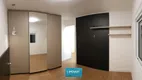 Foto 21 de Apartamento com 3 Quartos à venda, 131m² em Fazenda São Quirino, Campinas