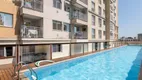 Foto 2 de Apartamento com 3 Quartos à venda, 78m² em Novo Mundo, Curitiba