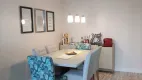 Foto 3 de Apartamento com 3 Quartos à venda, 71m² em Sarandi, Porto Alegre