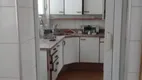 Foto 33 de Apartamento com 3 Quartos à venda, 110m² em Jardim Paulista, São Paulo