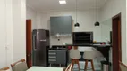 Foto 34 de Apartamento com 3 Quartos à venda, 95m² em Centro, São Leopoldo