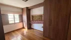 Foto 2 de Casa com 3 Quartos à venda, 220m² em Vila Galvão, Guarulhos