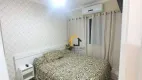 Foto 6 de Casa de Condomínio com 2 Quartos à venda, 112m² em Condomínio Residencial Parque da Liberdade II, São José do Rio Preto