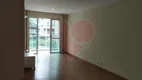 Foto 19 de Apartamento com 2 Quartos à venda, 97m² em Barra da Tijuca, Rio de Janeiro